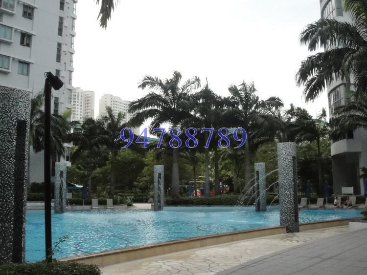 The Madeira (D23), Condominium #167555522